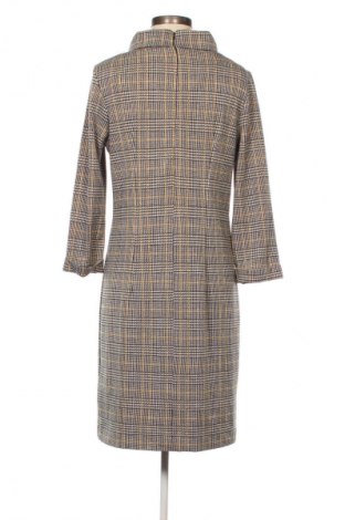 Ruha Tom Tailor, Méret L, Szín Sokszínű, Ár 5 909 Ft