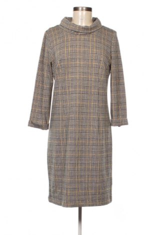 Ruha Tom Tailor, Méret L, Szín Sokszínű, Ár 5 909 Ft