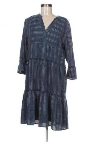 Ruha Tom Tailor, Méret M, Szín Sokszínű, Ár 10 331 Ft