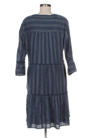 Ruha Tom Tailor, Méret M, Szín Sokszínű, Ár 10 331 Ft