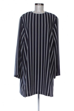 Kleid Tommy Hilfiger, Größe M, Farbe Mehrfarbig, Preis € 53,00