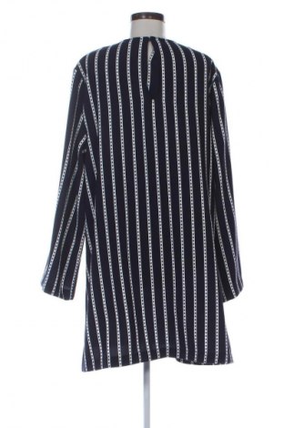 Kleid Tommy Hilfiger, Größe M, Farbe Mehrfarbig, Preis € 53,00