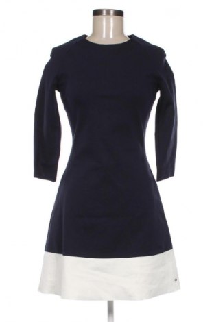 Ruha Tommy Hilfiger, Méret S, Szín Sokszínű, Ár 21 766 Ft