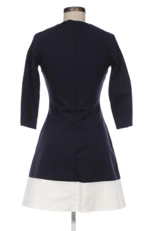 Ruha Tommy Hilfiger, Méret S, Szín Sokszínű, Ár 21 766 Ft