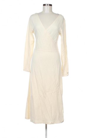 Šaty  Tommy Hilfiger, Velikost XL, Barva Krémová, Cena  3 799,00 Kč