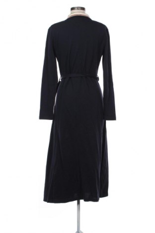 Kleid Tommy Hilfiger, Größe M, Farbe Blau, Preis 167,99 €