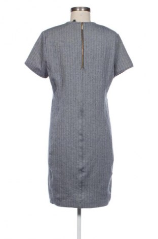 Ruha Tommy Hilfiger, Méret L, Szín Sokszínű, Ár 39 533 Ft