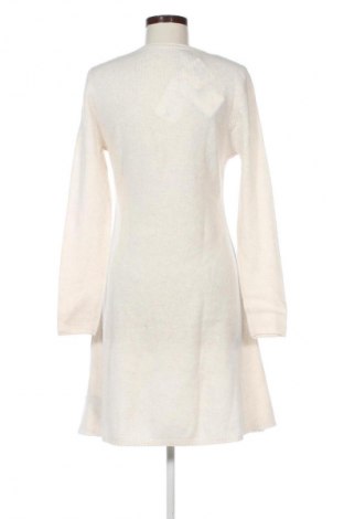 Šaty  Tommy Hilfiger, Velikost M, Barva Krémová, Cena  4 349,00 Kč