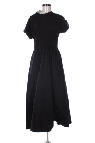 Šaty  Tommy Hilfiger, Velikost M, Barva Černá, Cena  4 349,00 Kč