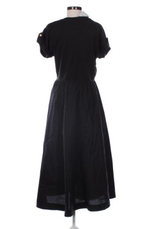 Šaty  Tommy Hilfiger, Velikost M, Barva Černá, Cena  4 349,00 Kč