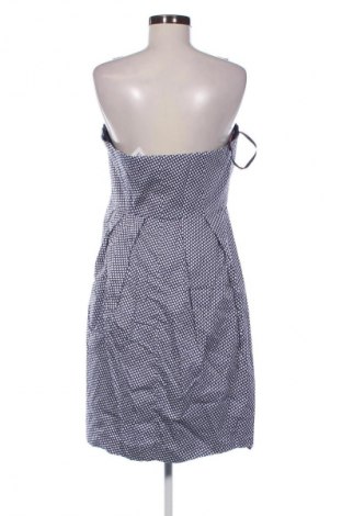 Ruha Tommy Hilfiger, Méret L, Szín Sokszínű, Ár 21 901 Ft