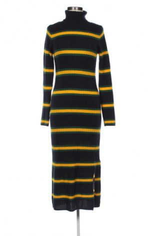 Kleid Tommy Hilfiger, Größe M, Farbe Mehrfarbig, Preis € 56,00