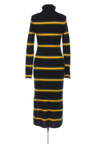 Kleid Tommy Hilfiger, Größe M, Farbe Mehrfarbig, Preis € 56,00