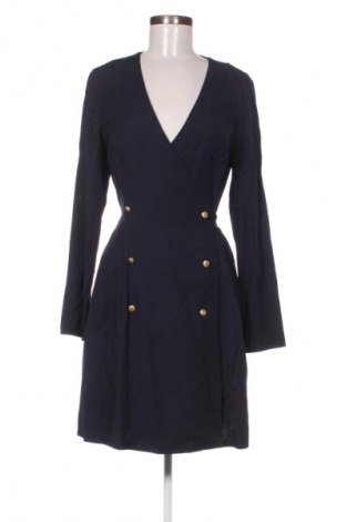 Kleid Tommy Hilfiger, Größe M, Farbe Blau, Preis € 52,75