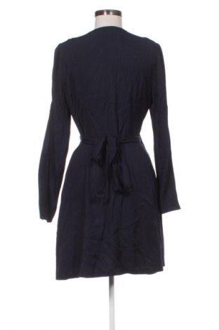 Kleid Tommy Hilfiger, Größe M, Farbe Blau, Preis € 52,75