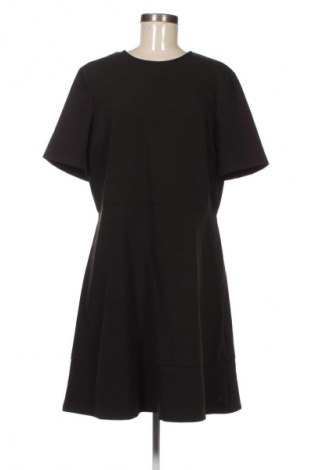 Ruha Tommy Hilfiger, Méret XL, Szín Fekete, Ár 21 729 Ft
