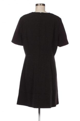 Ruha Tommy Hilfiger, Méret XL, Szín Fekete, Ár 21 729 Ft