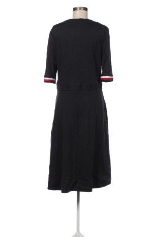 Kleid Tommy Hilfiger, Größe XL, Farbe Blau, Preis € 69,99