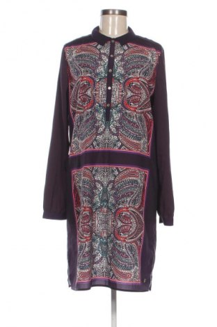 Ruha Tommy Hilfiger, Méret S, Szín Sokszínű, Ár 21 901 Ft