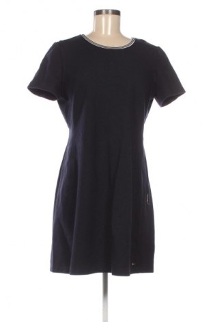 Kleid Tommy Hilfiger, Größe XL, Farbe Blau, Preis € 141,84