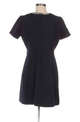 Kleid Tommy Hilfiger, Größe XL, Farbe Blau, Preis € 141,84