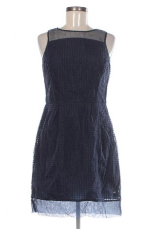 Ruha Tommy Hilfiger, Méret M, Szín Kék, Ár 20 259 Ft