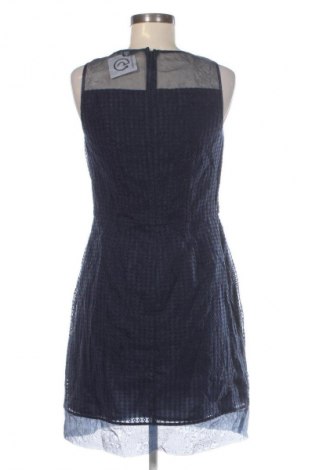 Ruha Tommy Hilfiger, Méret M, Szín Kék, Ár 20 259 Ft