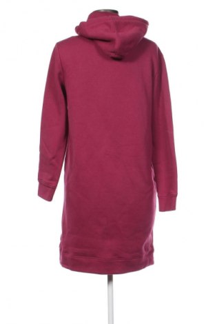 Ruha Tommy Hilfiger, Méret XXS, Szín Rózsaszín, Ár 21 747 Ft