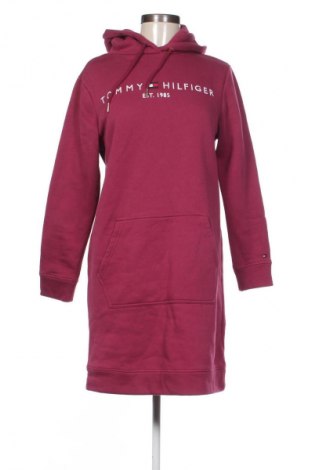 Ruha Tommy Hilfiger, Méret XXS, Szín Rózsaszín, Ár 21 747 Ft