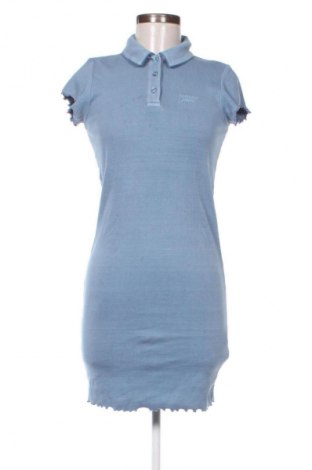 Ruha Tommy Jeans, Méret M, Szín Kék, Ár 39 919 Ft