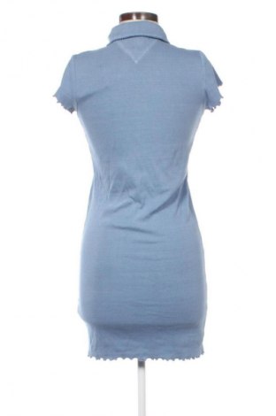 Ruha Tommy Jeans, Méret M, Szín Kék, Ár 39 919 Ft