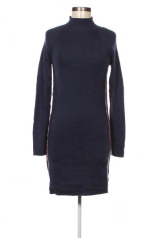 Kleid Tommy Jeans, Größe M, Farbe Blau, Preis € 40,99
