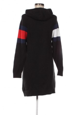 Sukienka Tommy Jeans, Rozmiar M, Kolor Kolorowy, Cena 589,99 zł