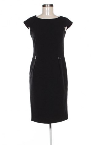 Kleid Toni, Größe S, Farbe Schwarz, Preis € 25,00