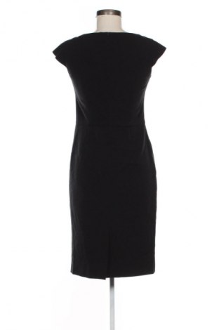 Kleid Toni, Größe S, Farbe Schwarz, Preis € 25,00