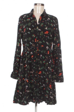 Ruha Top Secret, Méret L, Szín Sokszínű, Ár 9 843 Ft