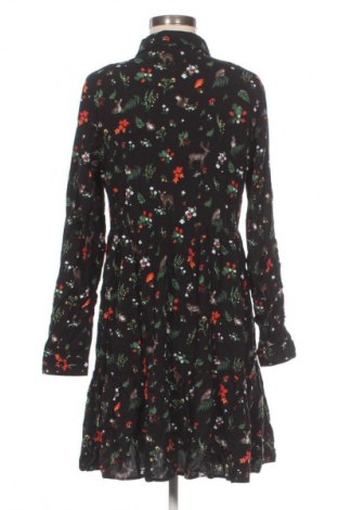 Ruha Top Secret, Méret L, Szín Sokszínű, Ár 9 843 Ft