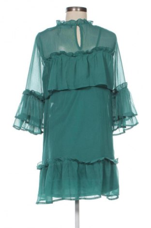 Kleid Top Secret, Größe XS, Farbe Mehrfarbig, Preis € 19,97