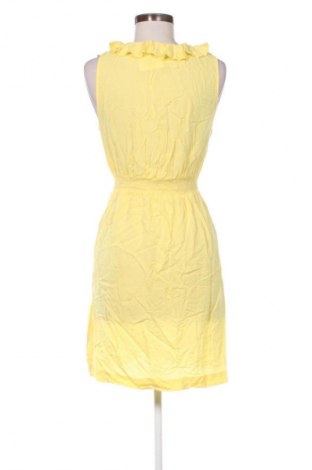 Ruha Top Secret, Méret M, Szín Sárga, Ár 8 251 Ft