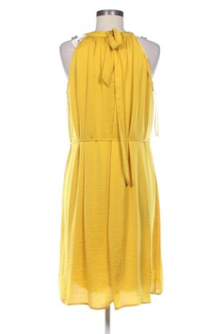 Ruha Top Secret, Méret M, Szín Sárga, Ár 8 251 Ft