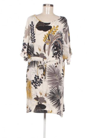 Ruha Top Secret, Méret L, Szín Sokszínű, Ár 8 251 Ft