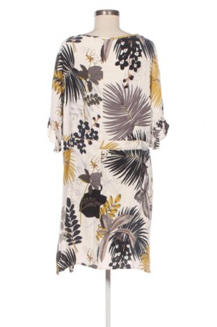 Ruha Top Secret, Méret L, Szín Sokszínű, Ár 8 251 Ft