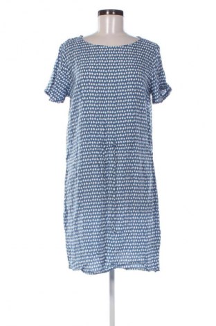 Ruha Top Secret, Méret M, Szín Sokszínű, Ár 8 251 Ft