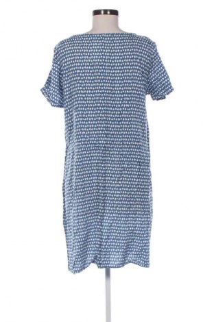 Ruha Top Secret, Méret M, Szín Sokszínű, Ár 8 251 Ft