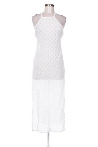 Šaty  Topshop, Velikost S, Barva Bílá, Cena  709,00 Kč