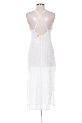 Šaty  Topshop, Velikost S, Barva Bílá, Cena  709,00 Kč