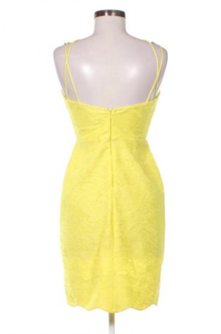 Ruha Topshop, Méret M, Szín Sárga, Ár 10 102 Ft