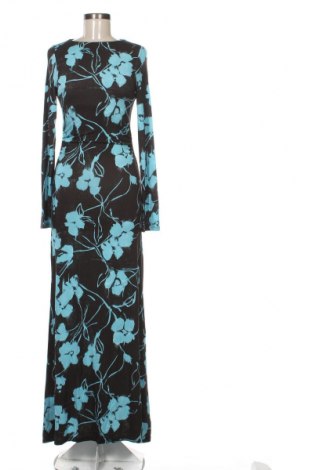 Ruha Topshop, Méret S, Szín Sokszínű, Ár 13 336 Ft