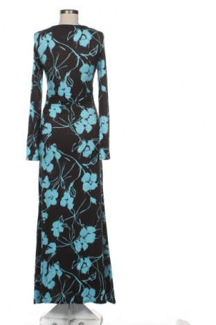 Ruha Topshop, Méret S, Szín Sokszínű, Ár 13 336 Ft