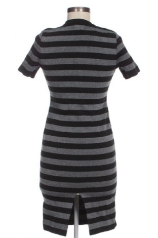 Ruha Topshop, Méret S, Szín Sokszínű, Ár 10 331 Ft